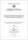 04 MEL 046 TRABAJO DE GRADO .pdf.jpg