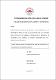 05 FECYT 3470 TRABAJO DE GRADO.pdf.jpg