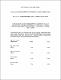 03 REC 106  CARATULA.pdf.jpg