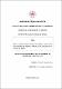 02 ICA 653 TESIS.pdf.jpg