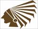 PG 1501 logo.jpg.jpg