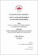 04 ISC 182 Informe Técnico (English).pdf.jpg
