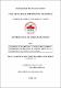 02 ICA 1223 TESIS DE GRADO.pdf.jpg