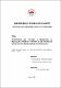 05 FECYT 1727 TESIS.pdf.jpg