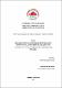 06 TEF 216 TRABAJO DE GRADO.pdf.jpg