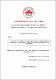 02 ICA 1476 TRABAJO DE GRADO.pdf.jpg