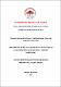 04 IND 047 TRABAJO GRADO.pdf.jpg