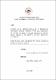 05 FECYT 1205 TESIS.pdf.jpg