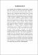 02 IEF 067 RESUMEN EJECUTIVO.pdf.jpg