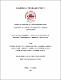 4 RED 129 TRABAJO DE GRADO.pdf.jpg