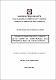 02TESIS200.pdf.jpg