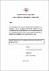 05 FECYT 3071 TRABAJO DE GRADO.pdf.jpg