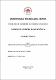 04 MEC 017 Artículo Científico Español.pdf.jpg