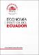 001 Libro Economia Politica del Ecuador.pdf.jpg