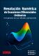 Resoluciones numéricas de EDO incluido DOI_ISBN.pdf.jpg