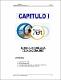 04 ISC 064 CAPITULO I.pdf.jpg