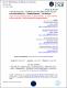 JMNJE+V4.+N1.+015.pdf.jpg