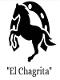 02 LME 051 LOGO.png.jpg