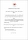 FECYT 5131 TESIS.pdf.jpg