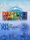 FECYT 4935 LOGO.jpg.jpg
