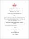 06 FIS 070 TRABAJO DE GRADO.pdf.jpg