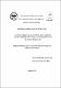 PG 293_CARATULA TESIS MBA FERNANDO MOROCHO.pdf.jpg