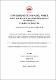 TRABAJO DE GRADO.pdf.jpg