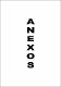 03 AGP 68 ANEXOS.pdf.jpg