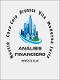 02 LCA 111 LOGO.jpg.jpg