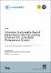 sustainability-18-03988-with-cover.pdf.jpg