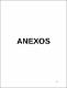 02 ICA 105 ANEXOS.pdf.jpg
