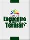 02 LME 054 logo.jpg.jpg