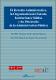 ebooks_979-13-7006-958-2.pdf.jpg