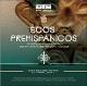 Ecos_prehispanicos_Logo.jpg.jpg