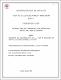 FECYT 4778 TRABAJO DE GRADO.pdf.jpg