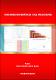 Funciones Matemáticas y sus Aplicaciones.pdf.jpg
