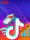 FECYT 4856 LOGO.jpg.jpg