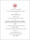 02 LME 045 TRABAJO DE GRADO.pdf.jpg