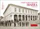 LIBRO POSTALES DE IBARRA_UTN.pdf.jpg