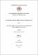 04 IT 098 informe tecnico corregido2001.pdf.jpg