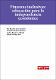 LIBRO FINANZAS INCLUSIVAS.pdf.jpg