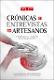 Cronicas y entrevistas de artesanos.pdf.jpg