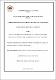 T_Integracion Curricular_Srta_Quiñonez_ Finalizado--signed-signed.pdf.jpg