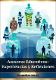 Asesores Educativos Experiencias y reflexiones.pdf.jpg