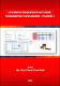Estadística Descriptiva para todos Fundamentos y aplicaciones Volumen I.pdf.jpg