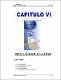 CAPITULO VI.pdf.jpg