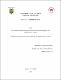 PG 2269 TESIS.pdf.jpg