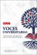 Voces universitarias final 2025.pdf.jpg