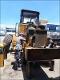 Vista previa 