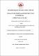02 DER 209 TESIS.pdf.jpg